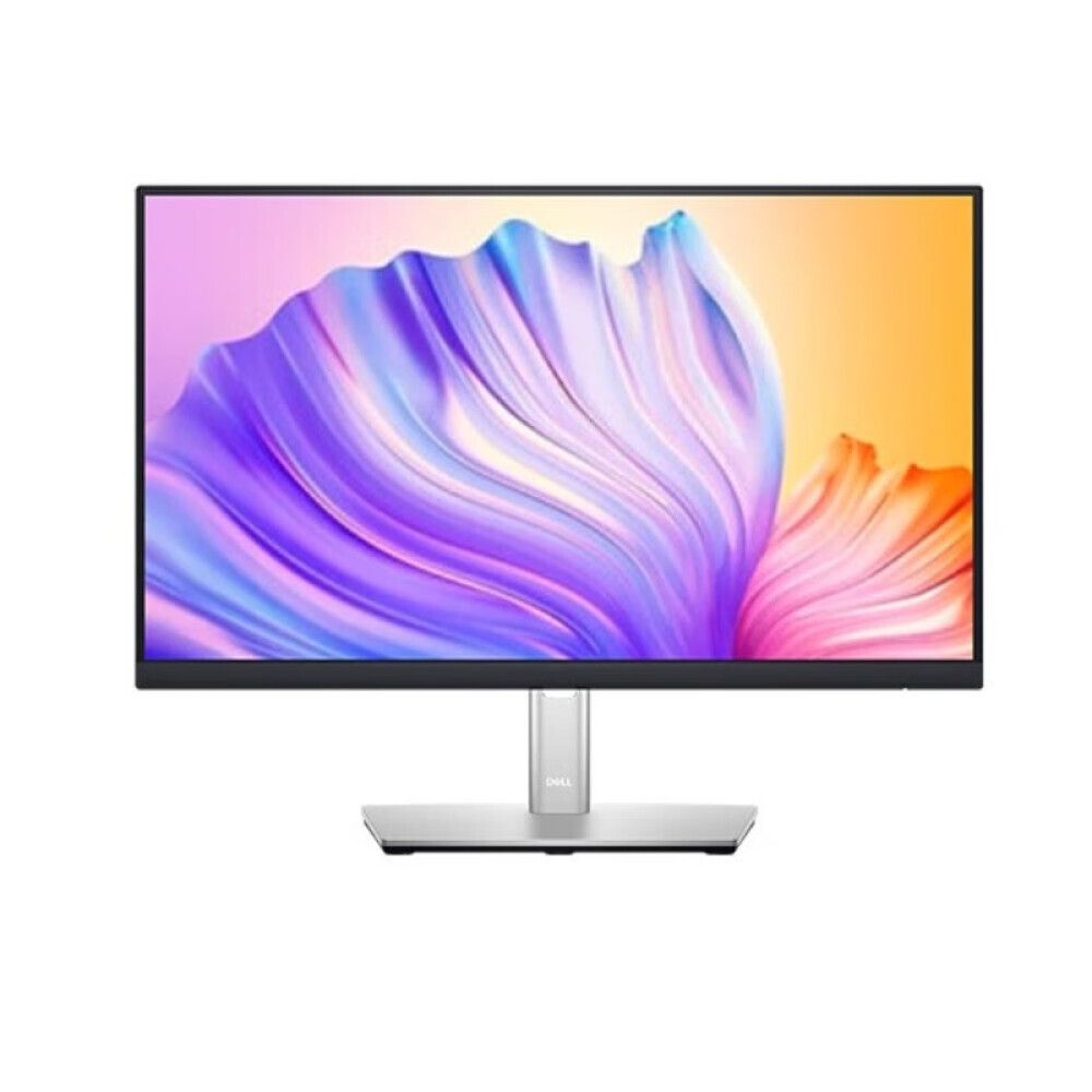 

Монитор Dell P2222H 21,5" IPS