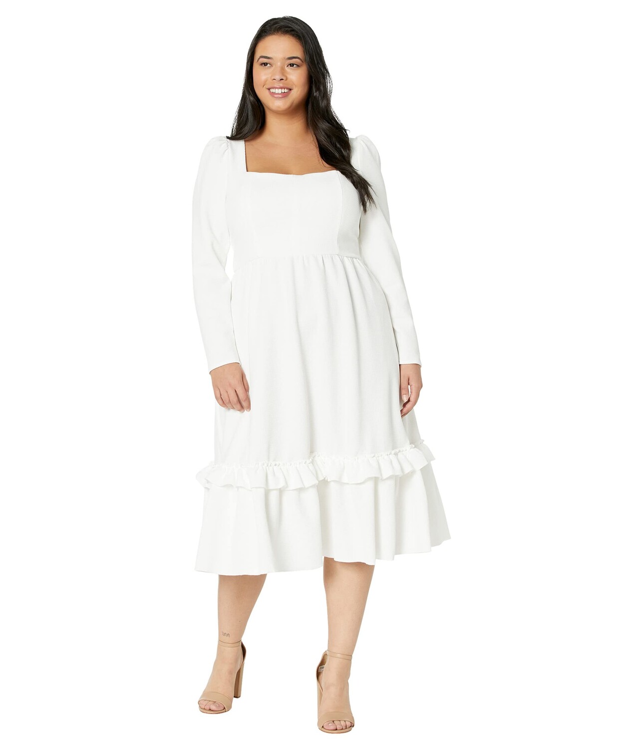 

Платье LITTLE MISTRESS, Dolly Dress