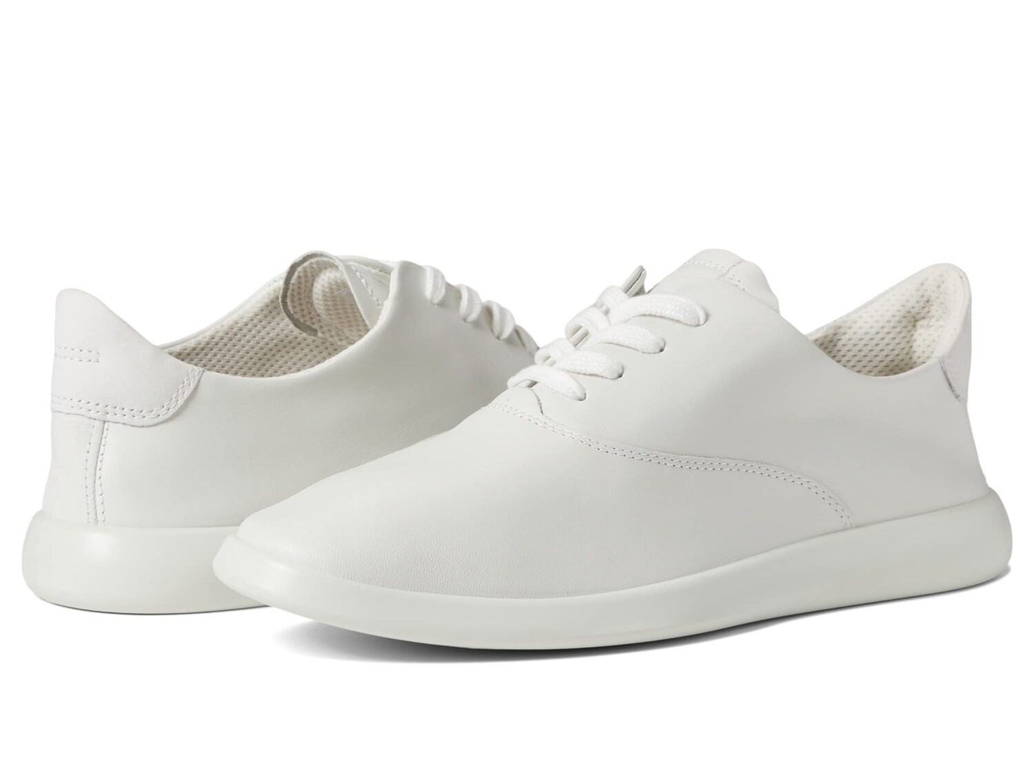 

Кроссовки ECCO, Minimalist Lace