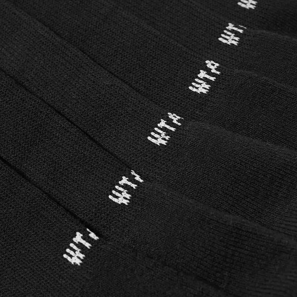 

Женские носки WTAPS