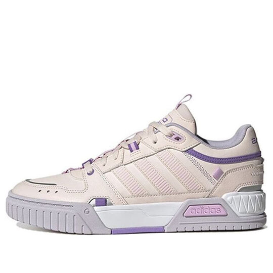 

Кроссовки Adidas Neo D-Pad 'Rosa' HQ7006, роза