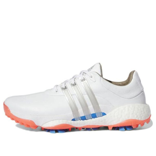 

Кроссовки Adidas Golf Tour360 22, Белый