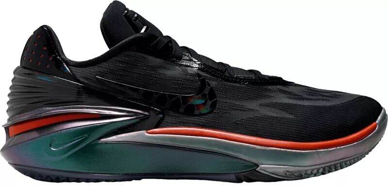 

Nike G.T. Баскетбольные кроссовки, мультиколор