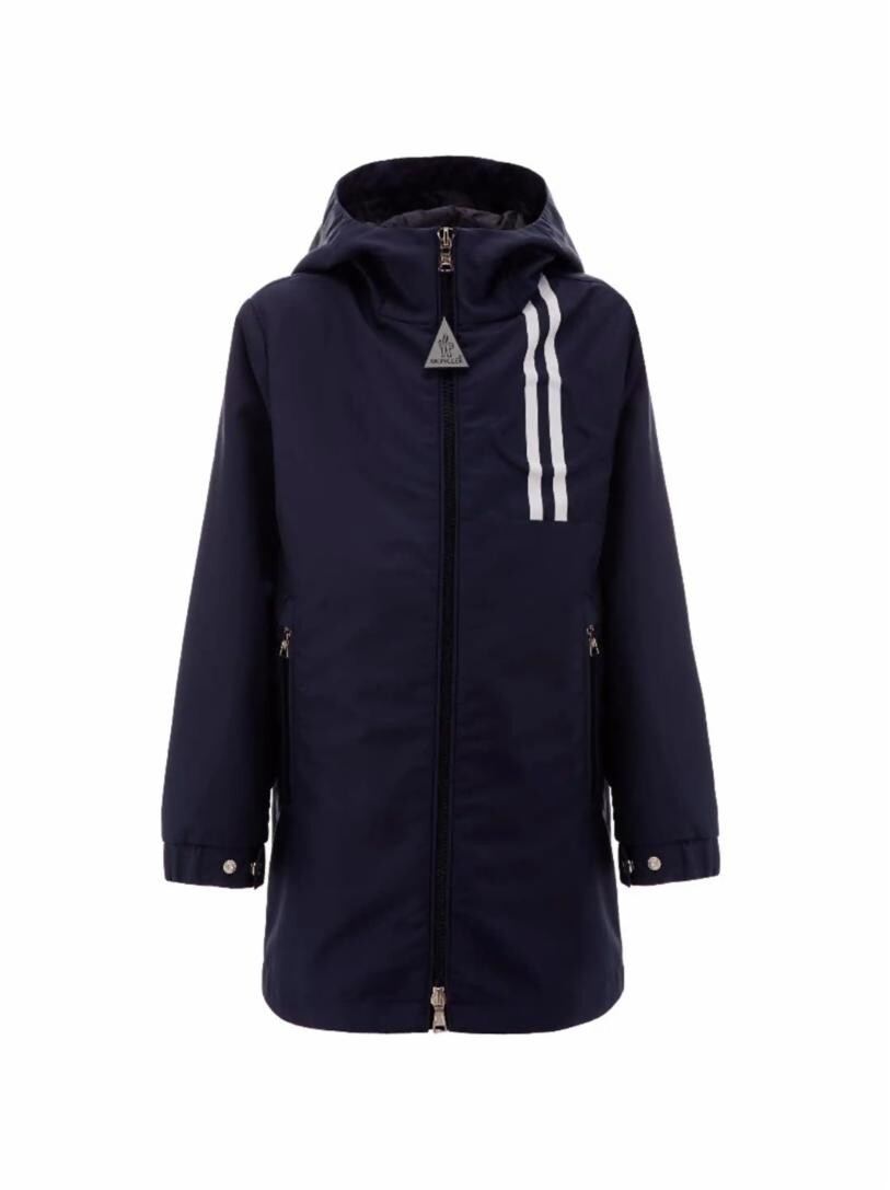 

Пуховик Moncler