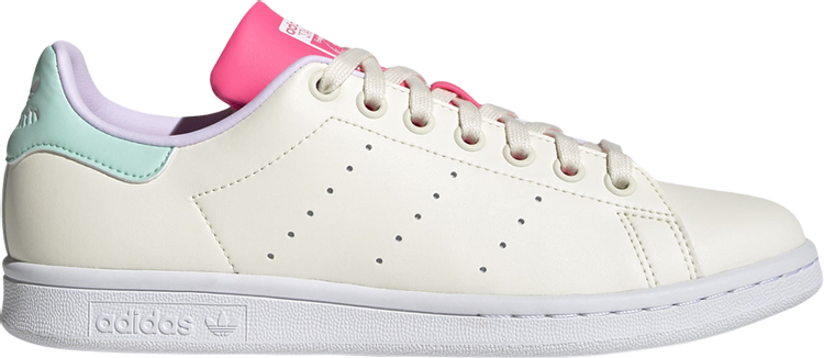 Mint hot sale stan smith