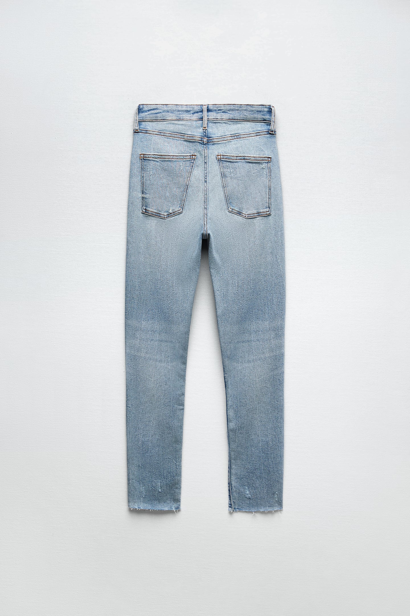 Зар 80. Мужские джинсы Zara 80s. 1012/080 Zara. Zara ZW collection 80ler skinny y?ksek Bel Jean.