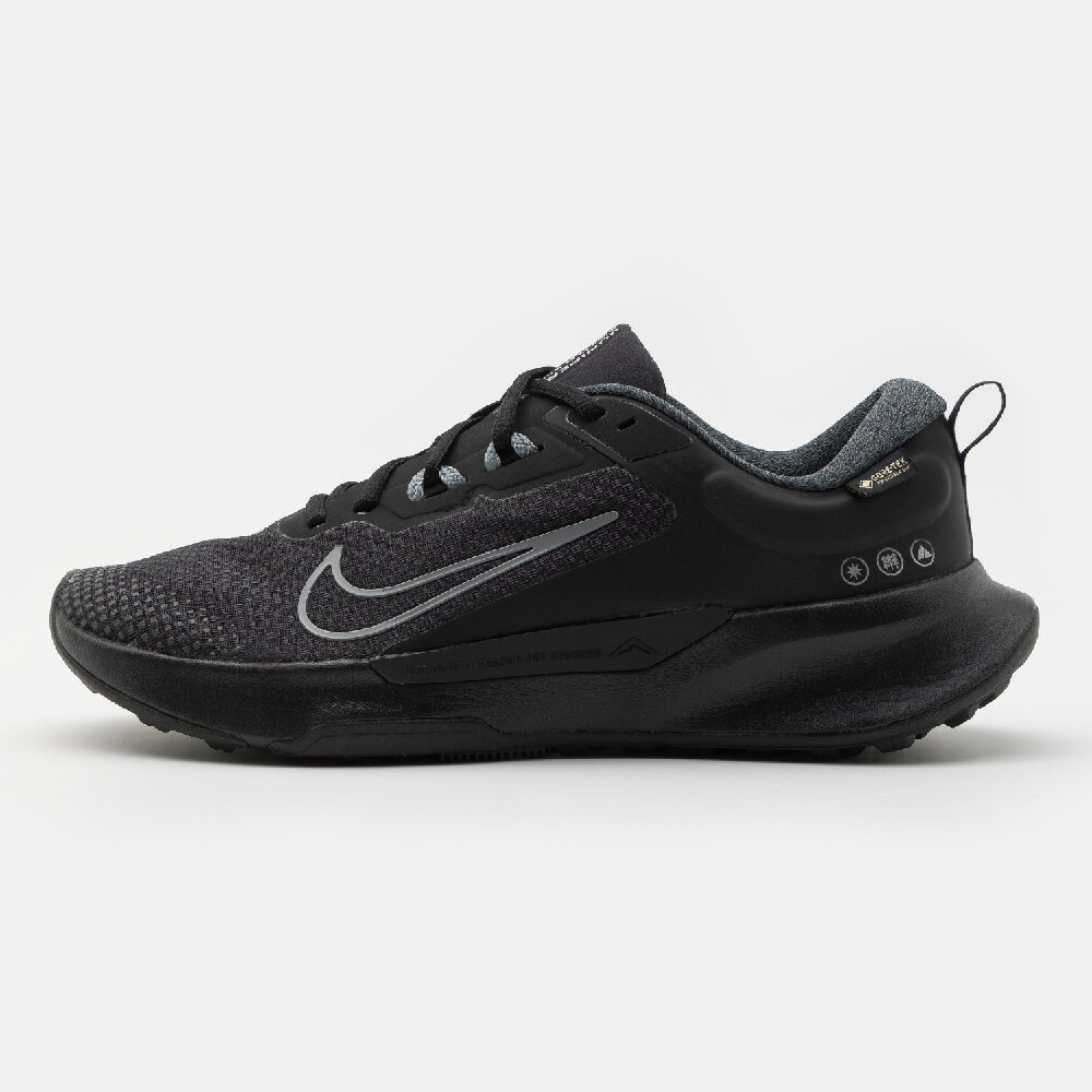 

Кроссовки Nike Performance Juniper Trail 2 Gtx, черный