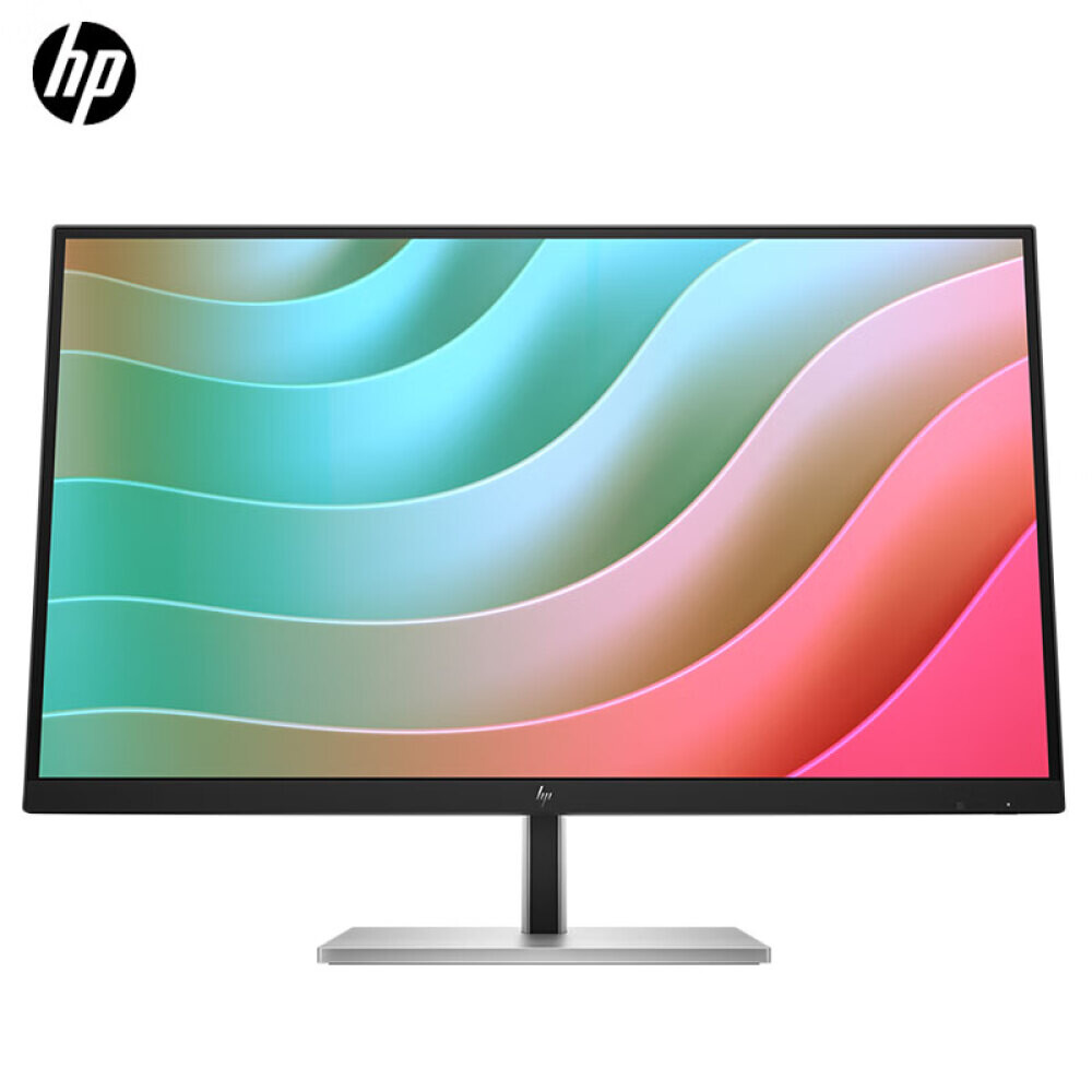 

Монитор HP E27K G5 27" IPS 4K
