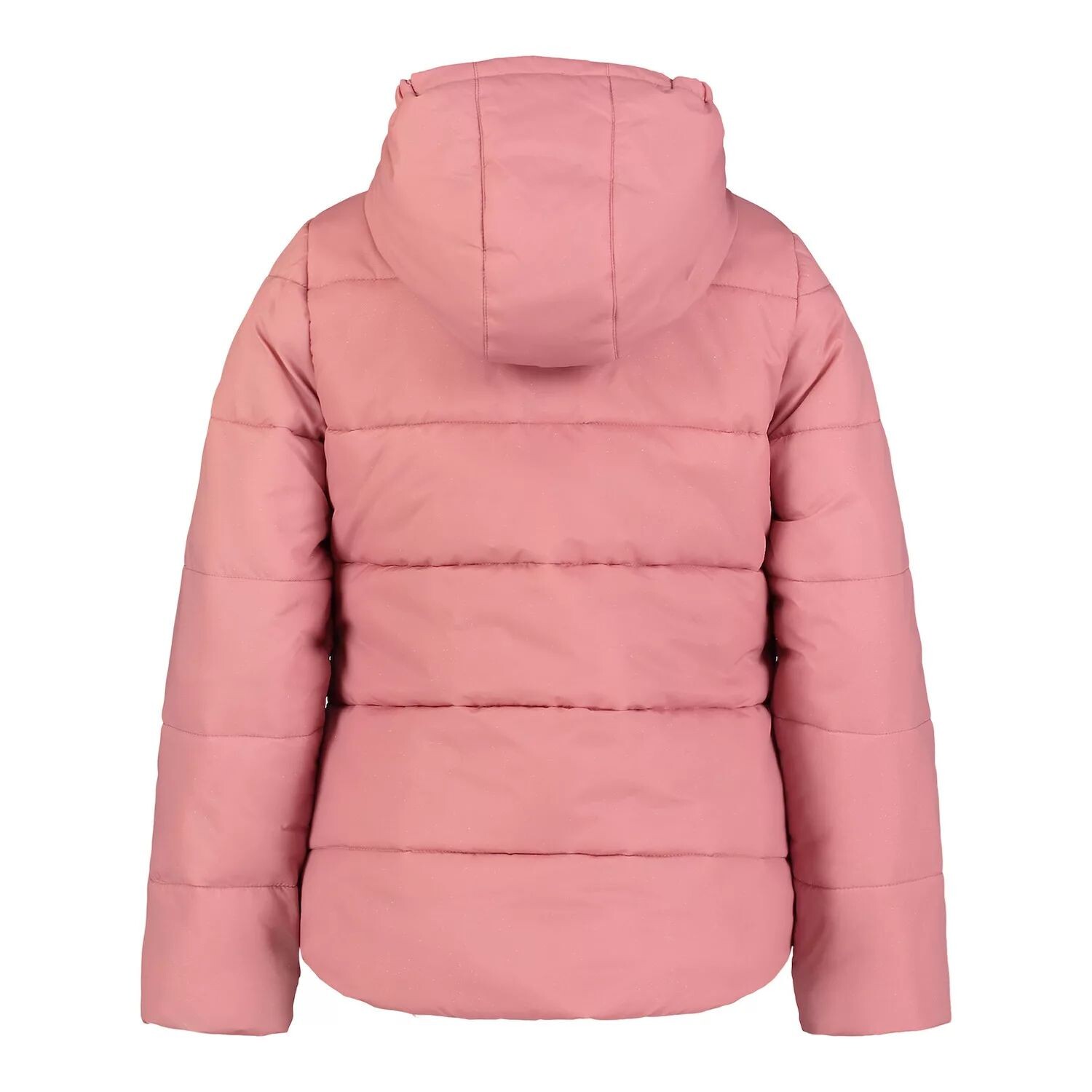 

Пуховик с капюшоном Under Armour Edie для девочек 4–20 лет Under Armour
