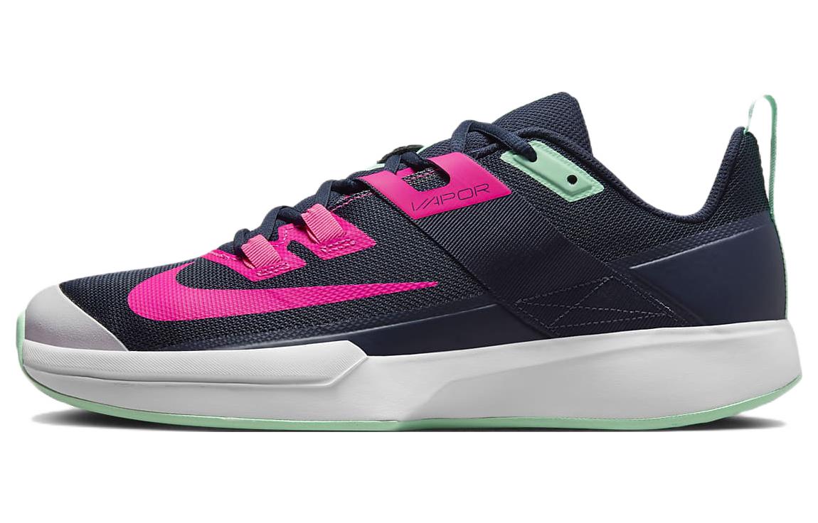Теннисные кроссовки Nike Court Vapor унисекс
