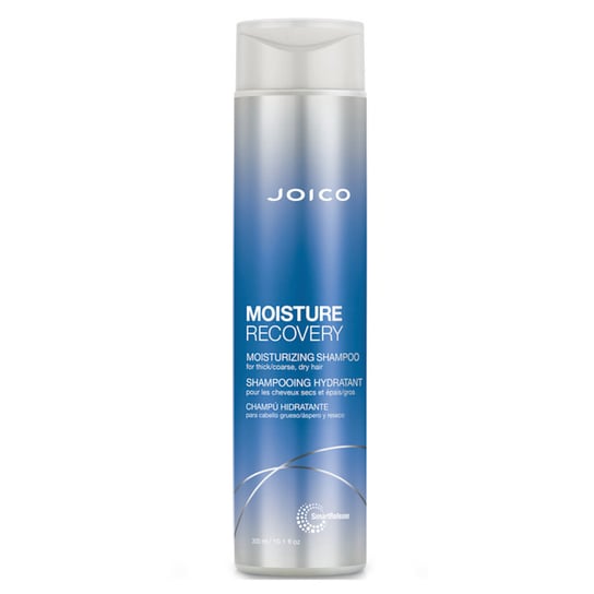 Шампунь увлажняющий для сухих волос 300мл Joico Moisture Recovery joico кондиционер moisture recovery revitalisant hydratant увлажняющий для плотных жестких сухих волос 1000 мл