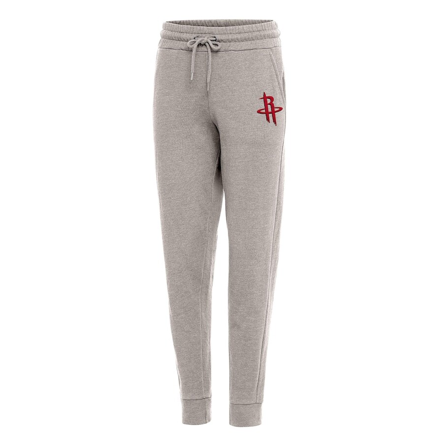 

Джоггеры Antigua Houston Rockets, серый