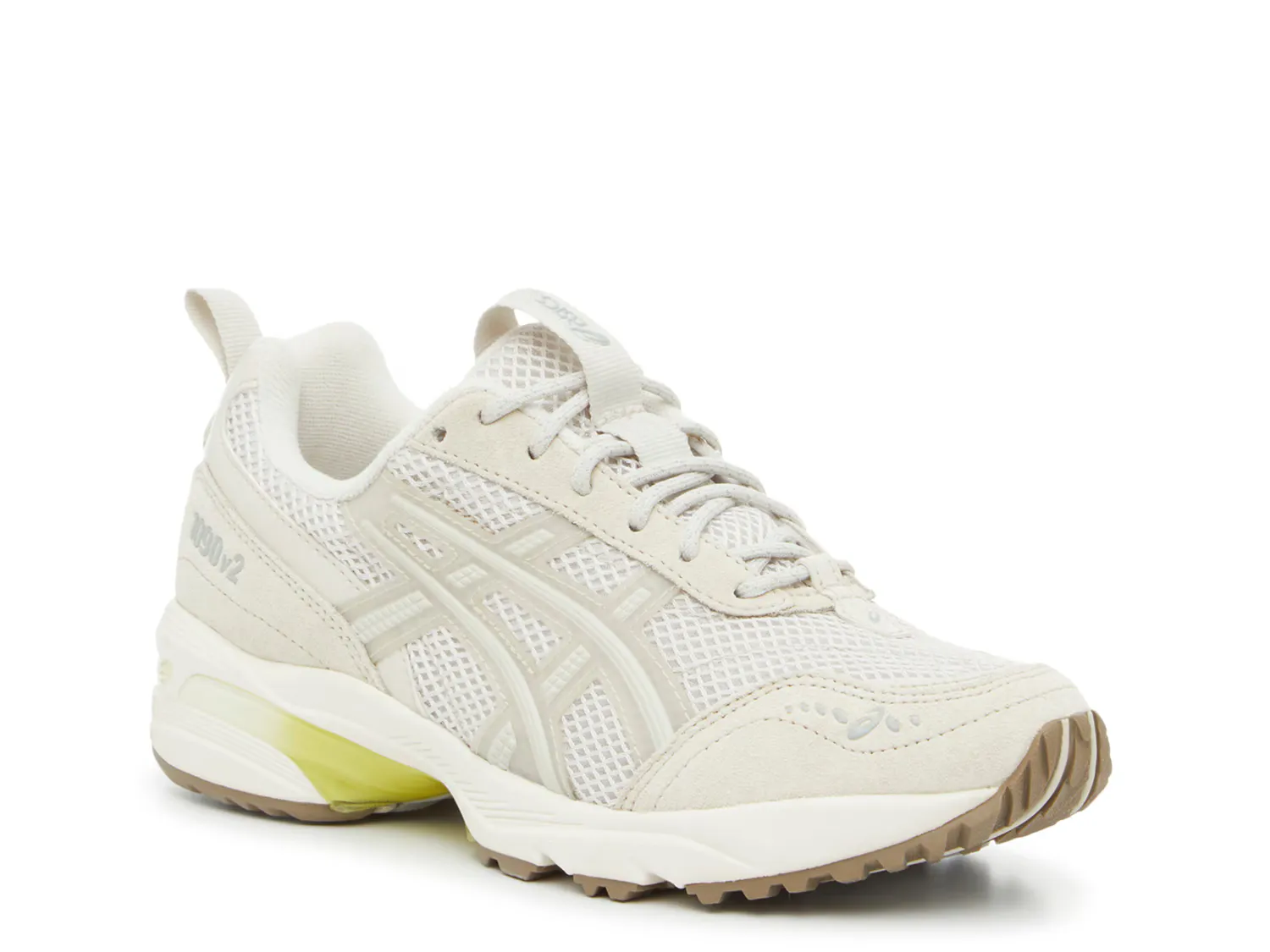 

Кроссовки GEL-1090V2 Sneaker Asics, серый