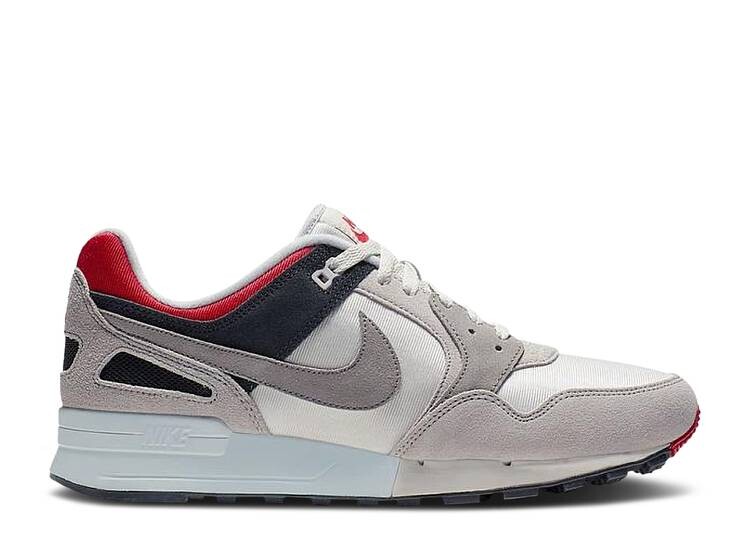

Кроссовки Nike AIR PEGASUS 89 SE 'SWAN',