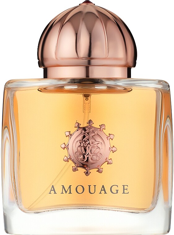 

Духи Amouage Dia Pour Femme