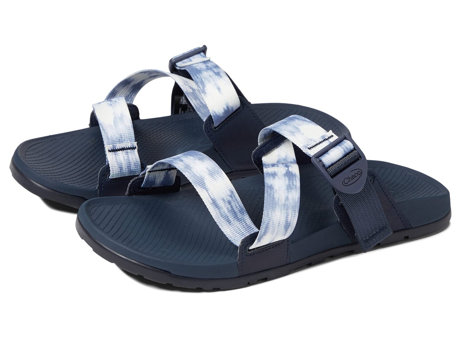 

Сандалии Chaco, Lowdown Slide
