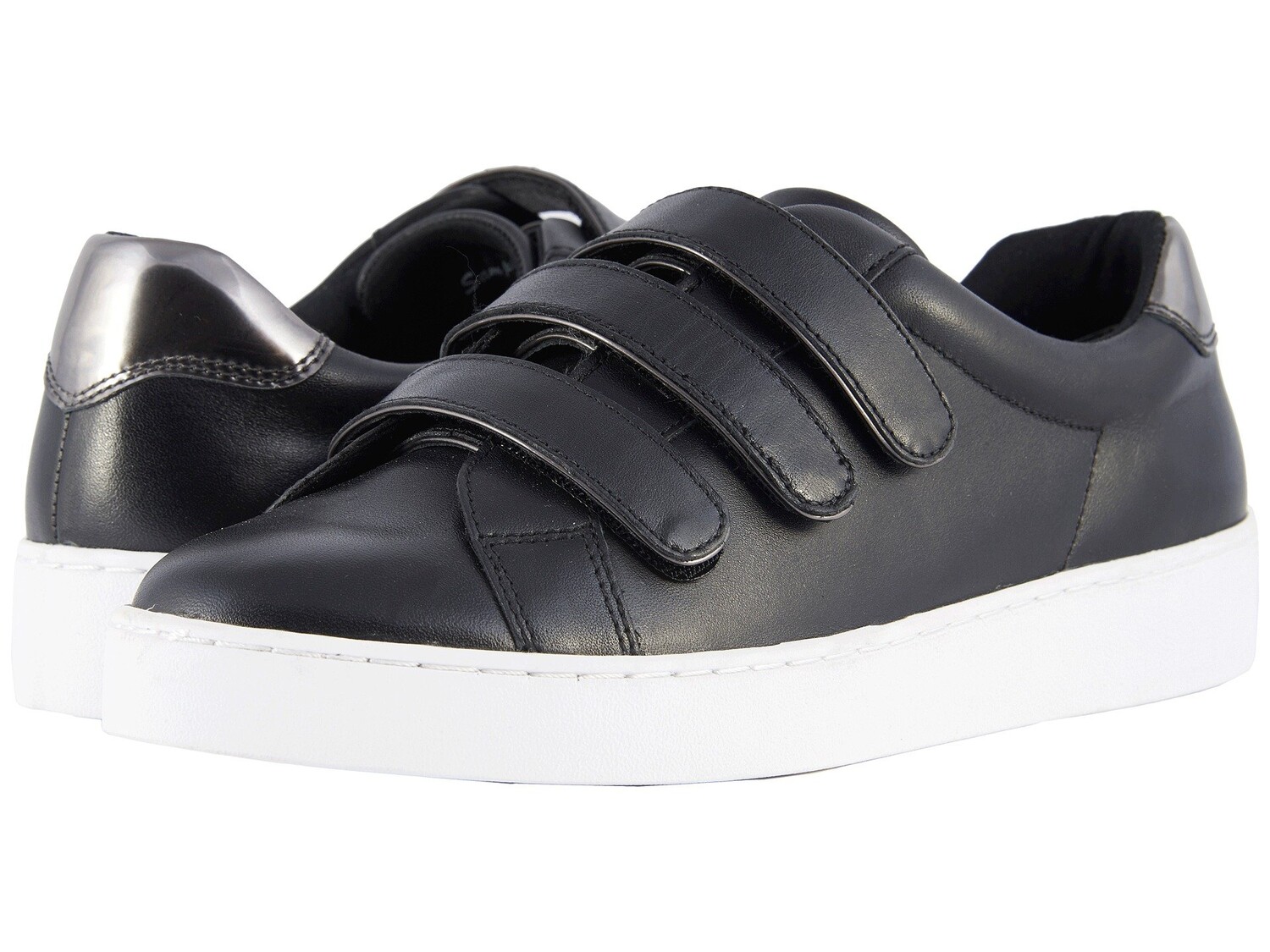

Кроссовки VIONIC, Bobbi