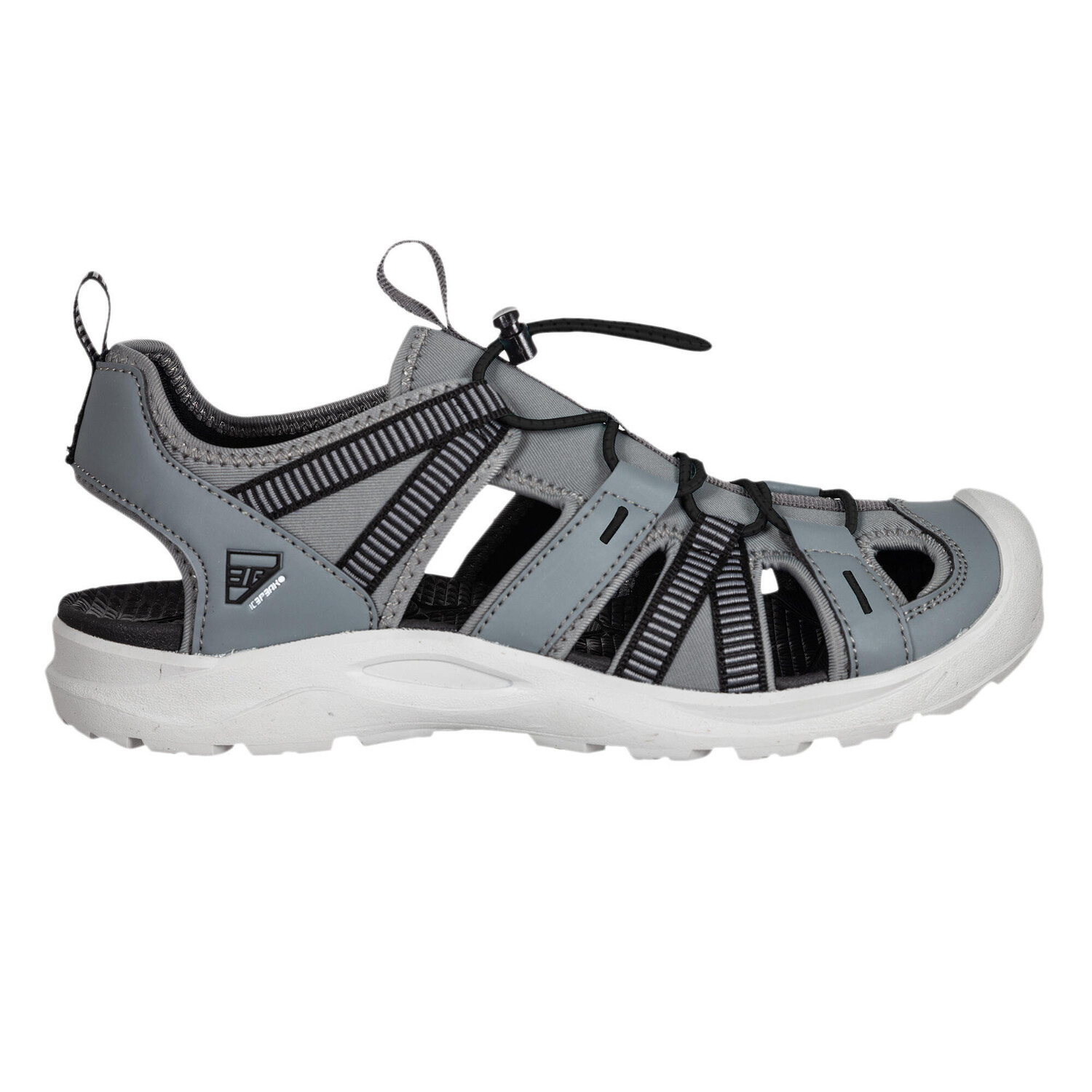 

Сандалии Aksu Women ICEPEAK