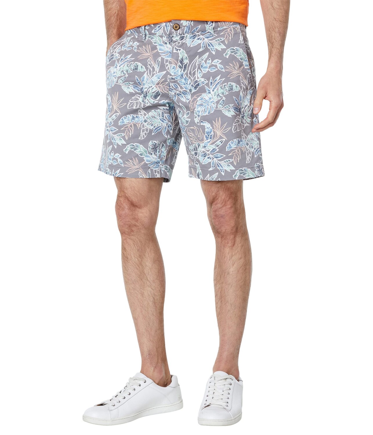 

Шорты Tommy Bahama, Wave Boardwalk