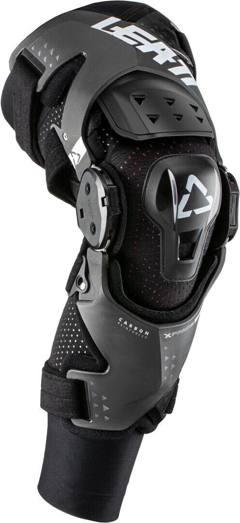 

Leatt X-Frame Hybrid Колено скобки,