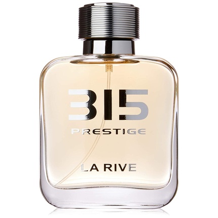 цена La Rive 315 Prestige EDT 100мл