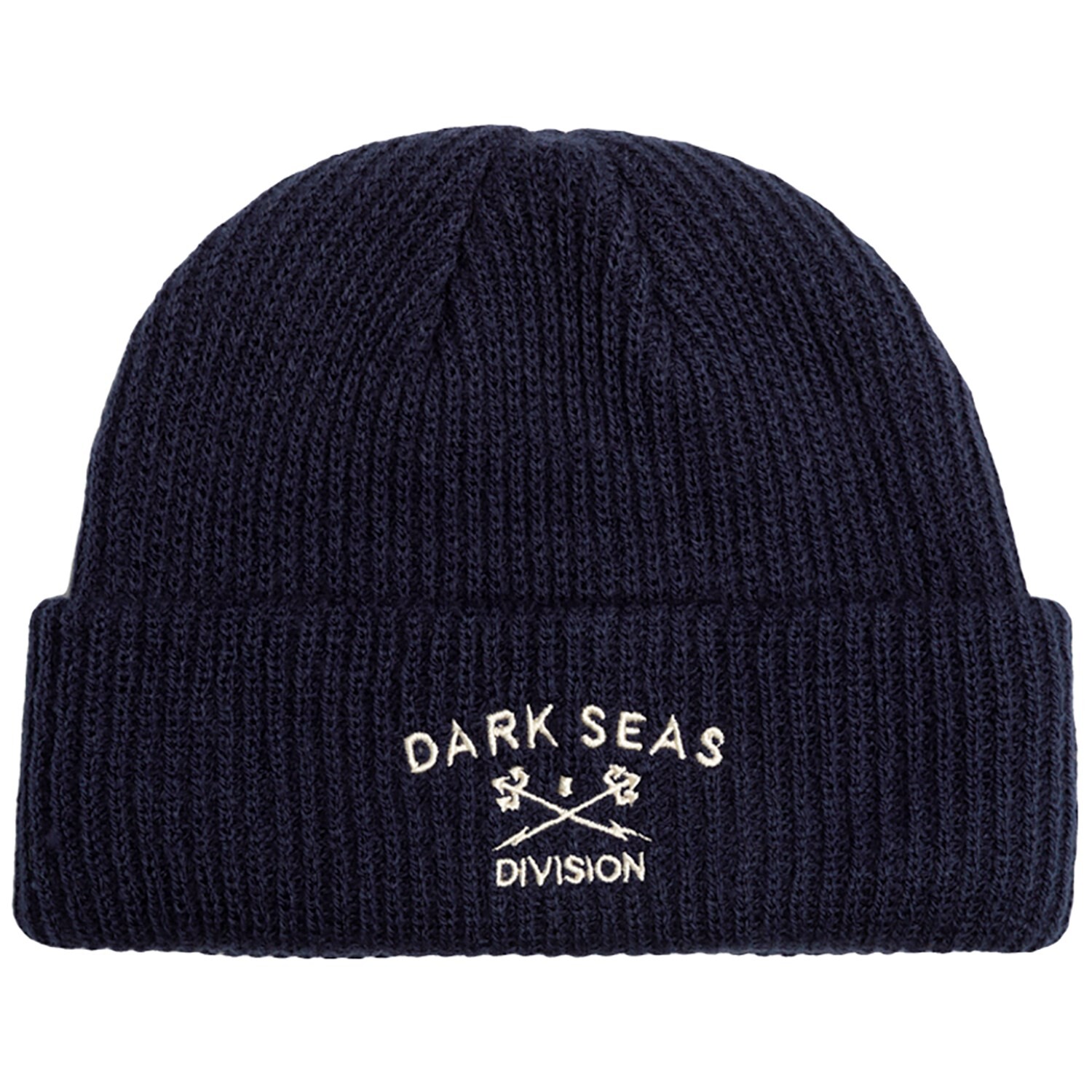

Лыжная шапка Dark Seas