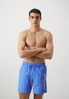 

Плавки ICONS Champion, синий