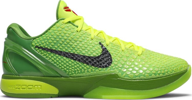 Nike zoom kobe 6 online