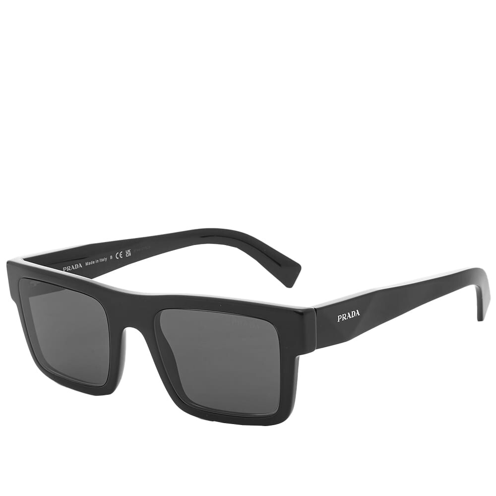 

Солнцезащитные очки Prada PR 19WS Symbole Sunglasses