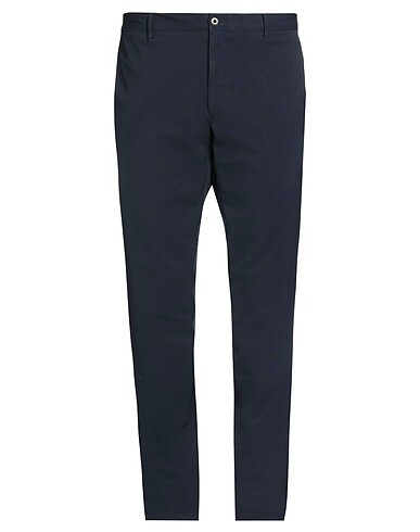 

Брюки Incotex Casual, синий