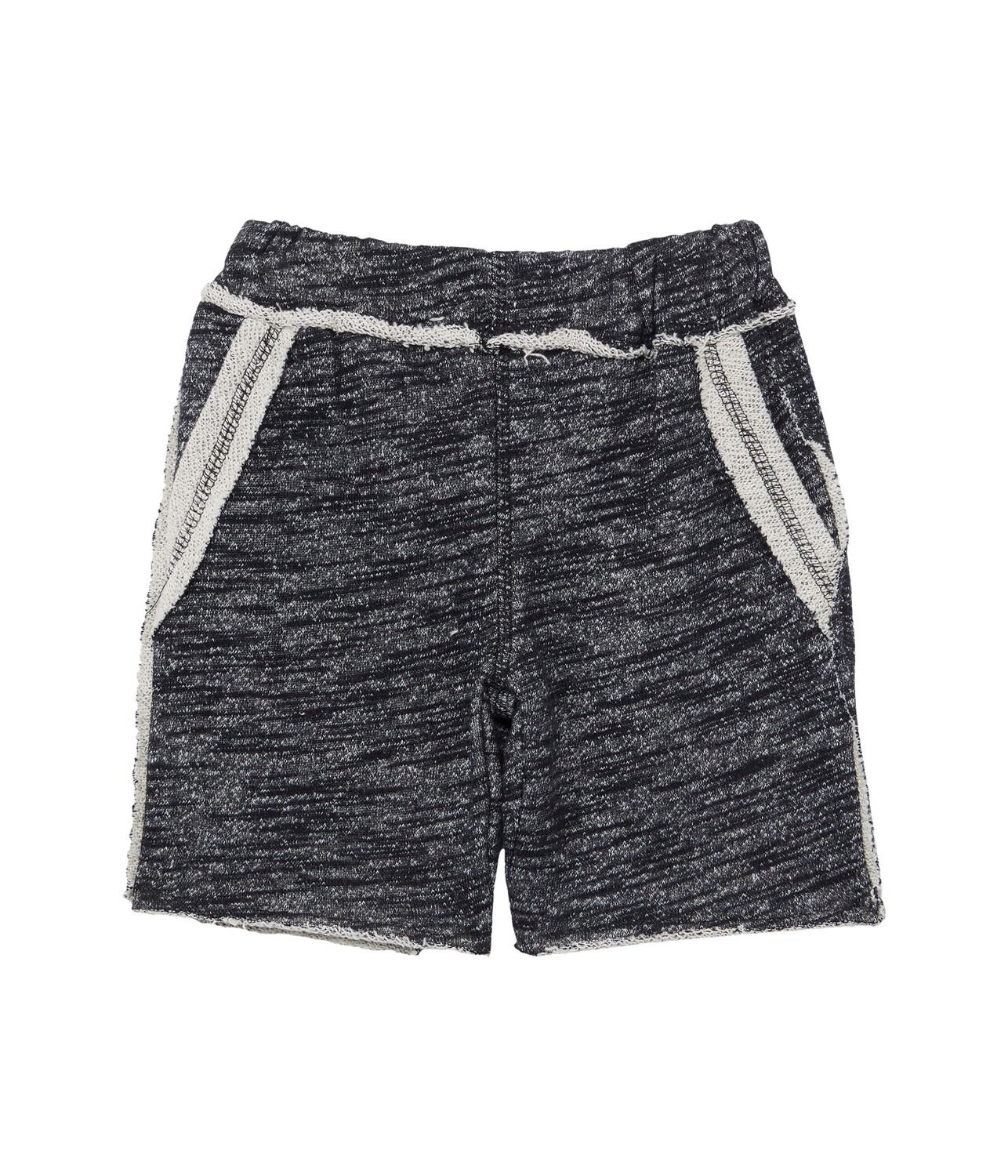 

Шорты Appaman Kids, Brighton Sweatshorts w/ Drawstrings