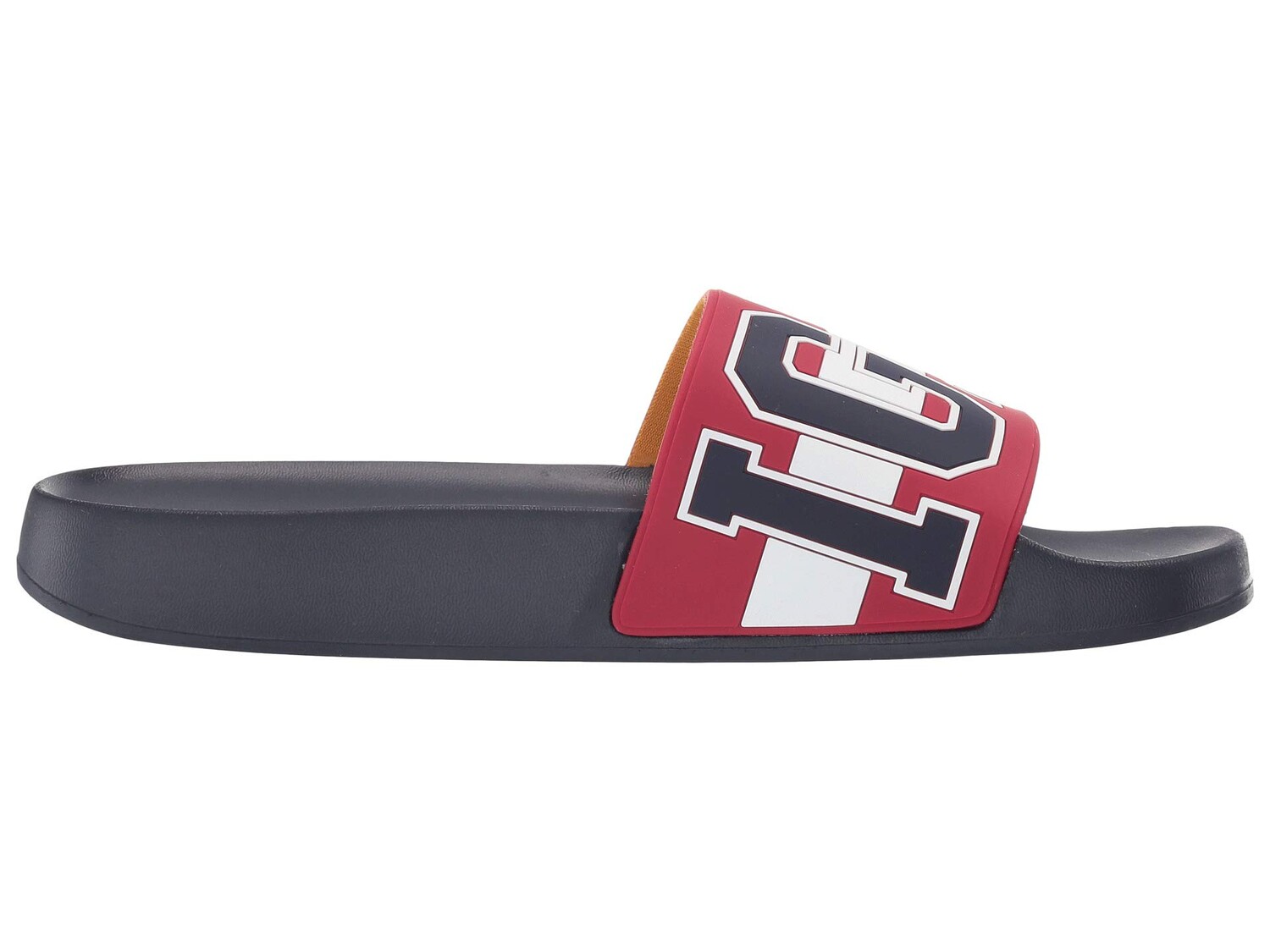 Tommy Hilfiger Destyn