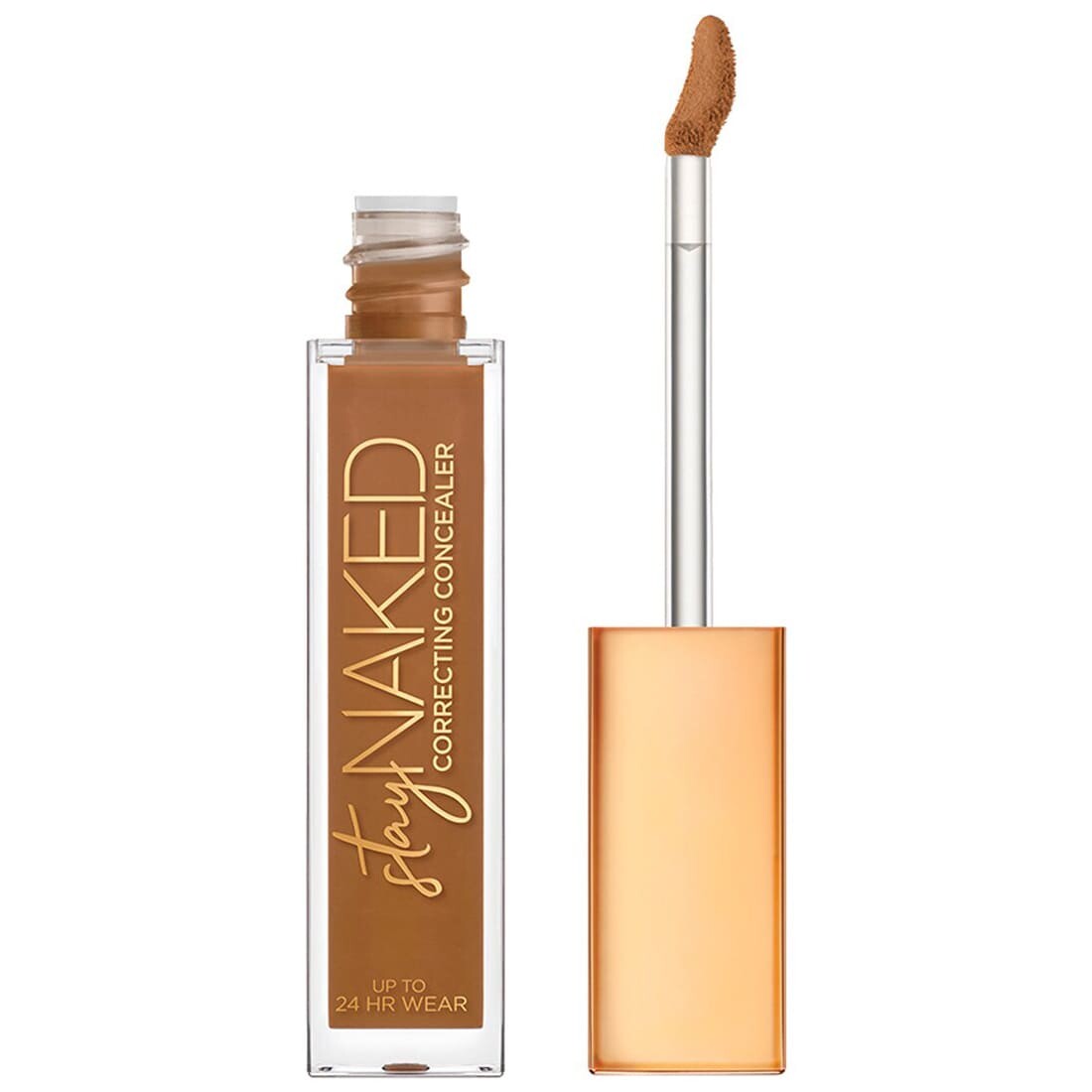 

Консилер Urban Decay Stay Naked, тон 70WO