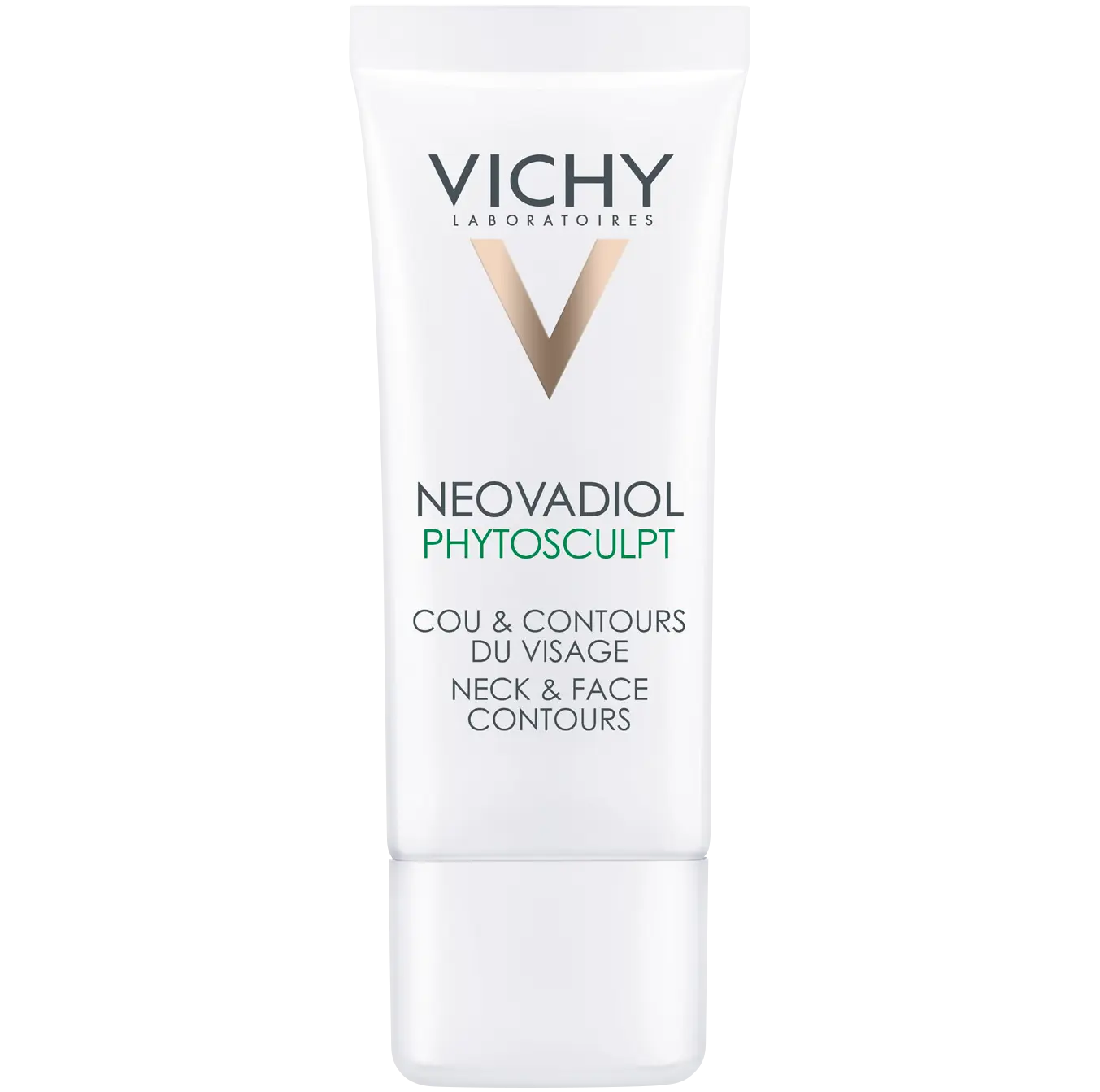 

Vichy Neovadiol Phytosculpt крем для лица и шеи, 50 мл