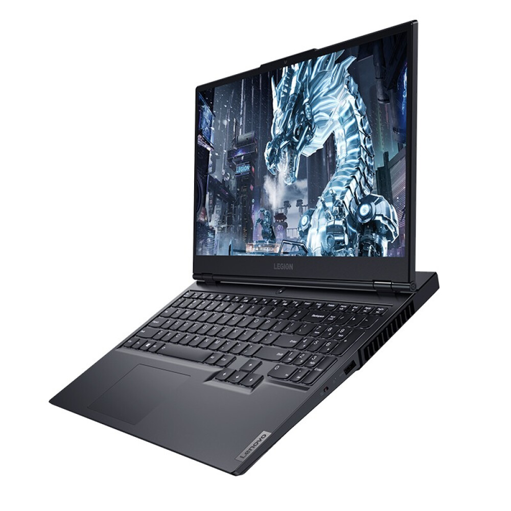 Legion 9000. Lenovo Legion 5p. Ноутбук леново g560. Lenovo Legion 5 15arh05. Lenovo Legion 5 Pro 16ith6h.