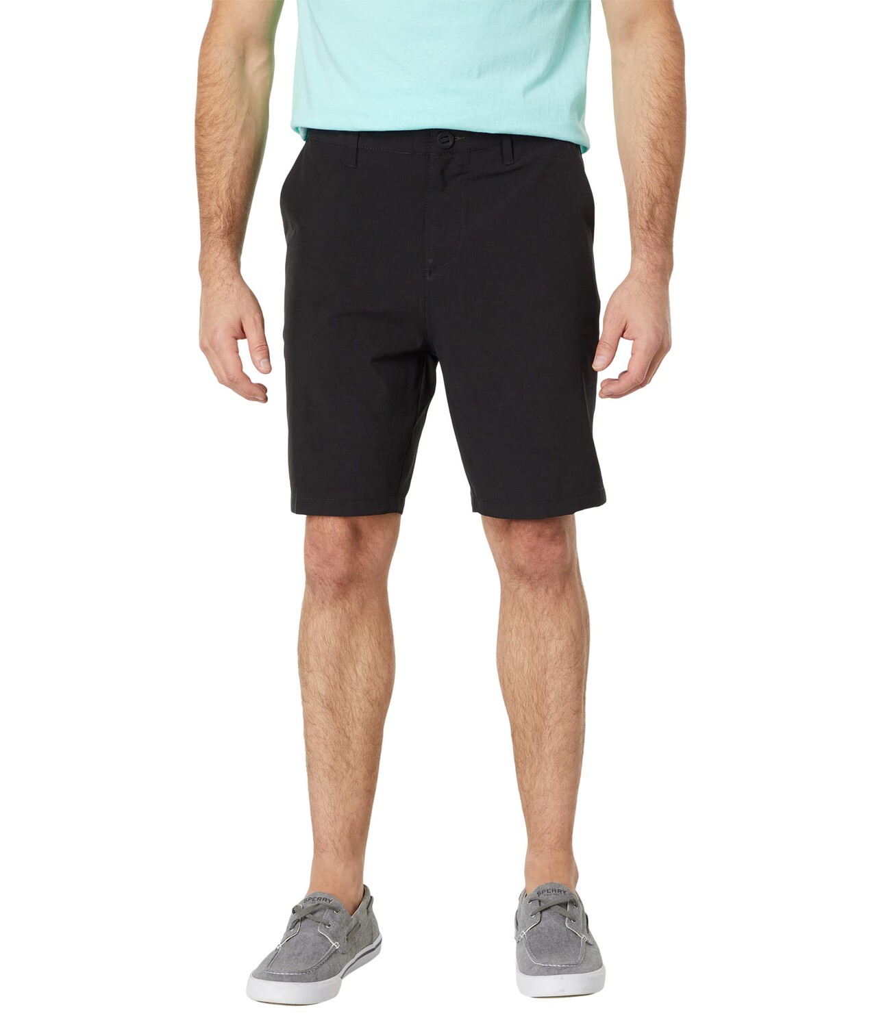 

Шорты Billabong, Transcend Wick 20" Walkshorts