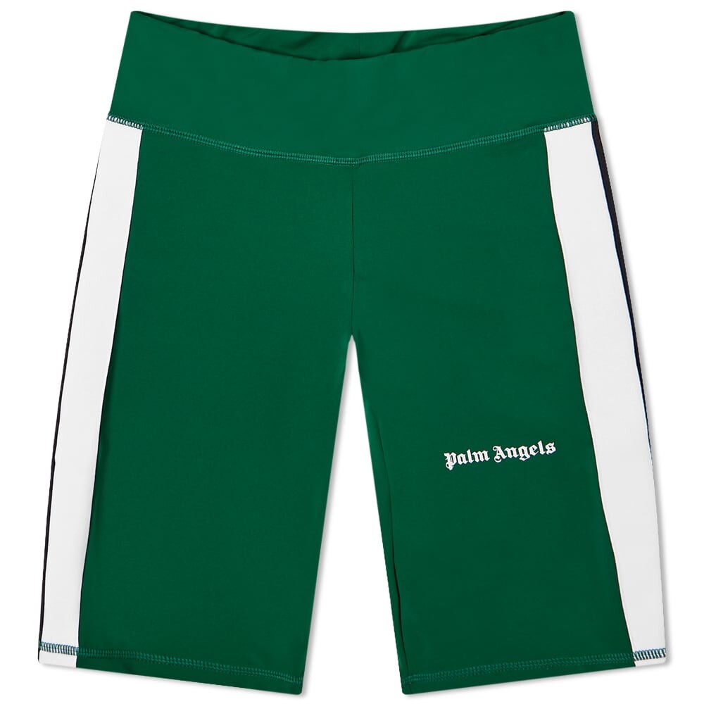 

Шорты Palm Angels Track Shorts