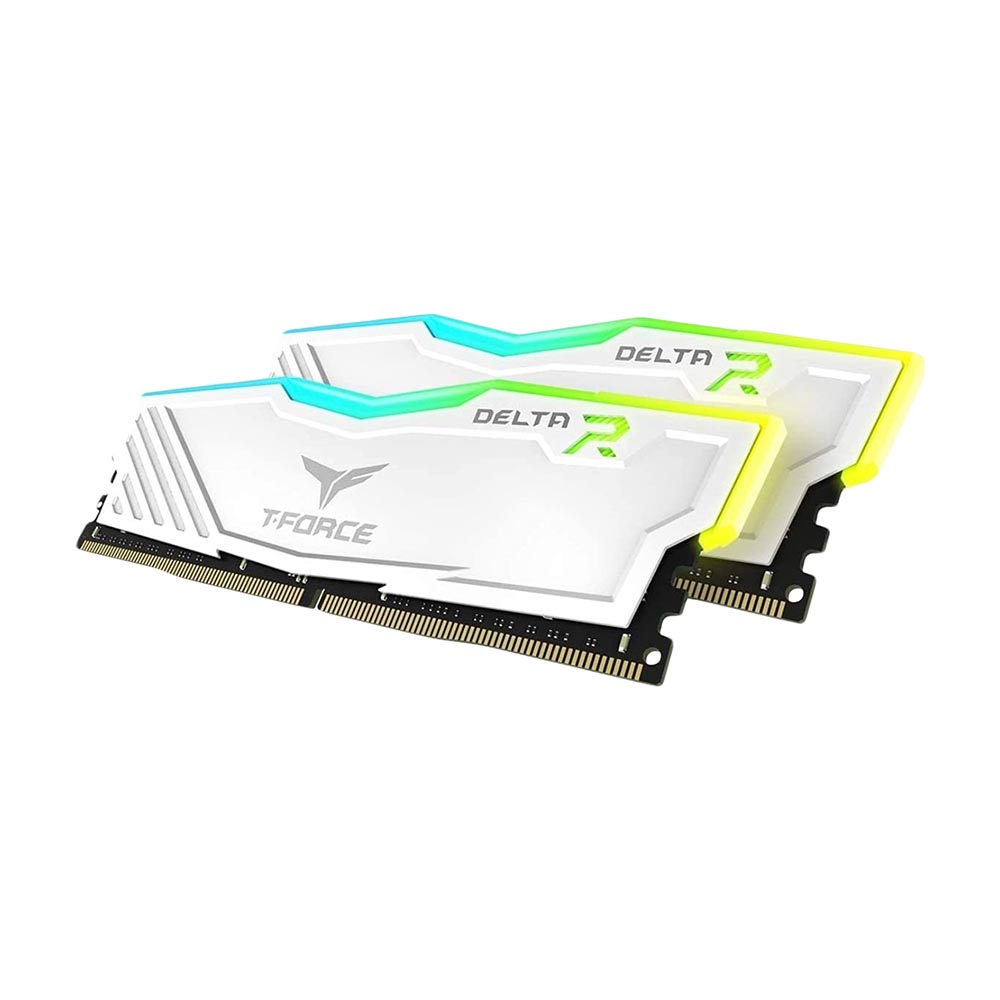 8gb team group t force delta. TEAMGROUP T-Force Delta RGB White 16gb ddr4 3200mhz (pc4-25600) (2x8gb) tf4d416g3200hc16cdc01 desktop Memory Kit. Оперативная память 16gb ddr4 3200mhz Team t-Force Delta RGB (tf3d416g3200hc16cdc01) (2x8gb Kit). Team Group t-Force Delta RGB 32 ГБ White. Оперативная память ddr4 16gb 3200mhz.