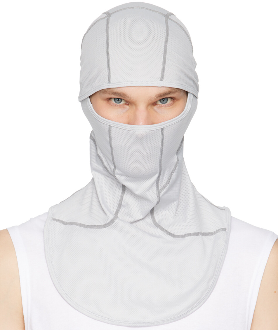 

Балаклава Grey 5.0 Center Post Archive Faction (PAF)