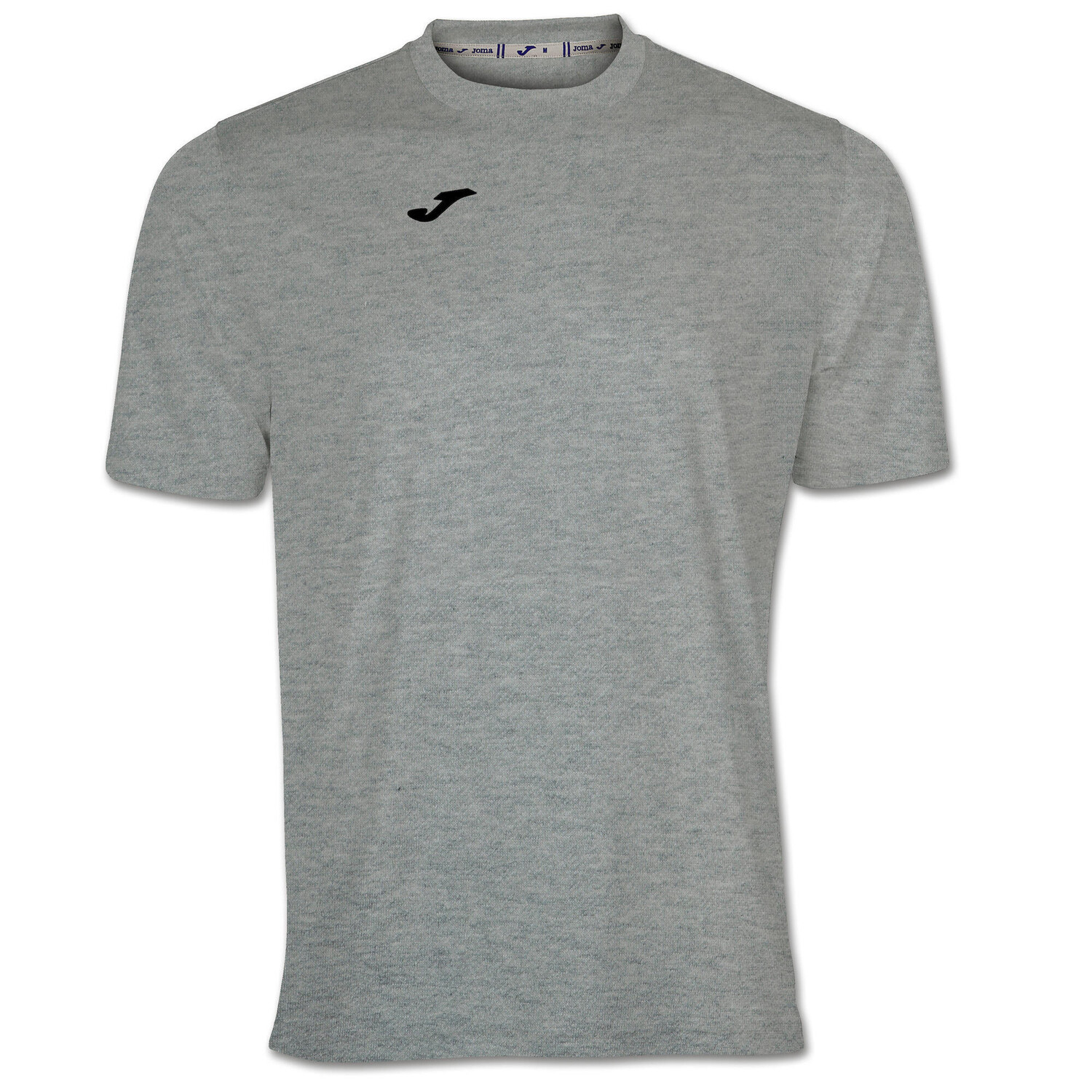 

Джерси S/S Hmlpro Xk Pre Game Jersey S/S Женщина HUMMEL, черный/черный/светло-розовый