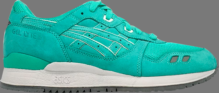 Gel lyte clearance 3 mint