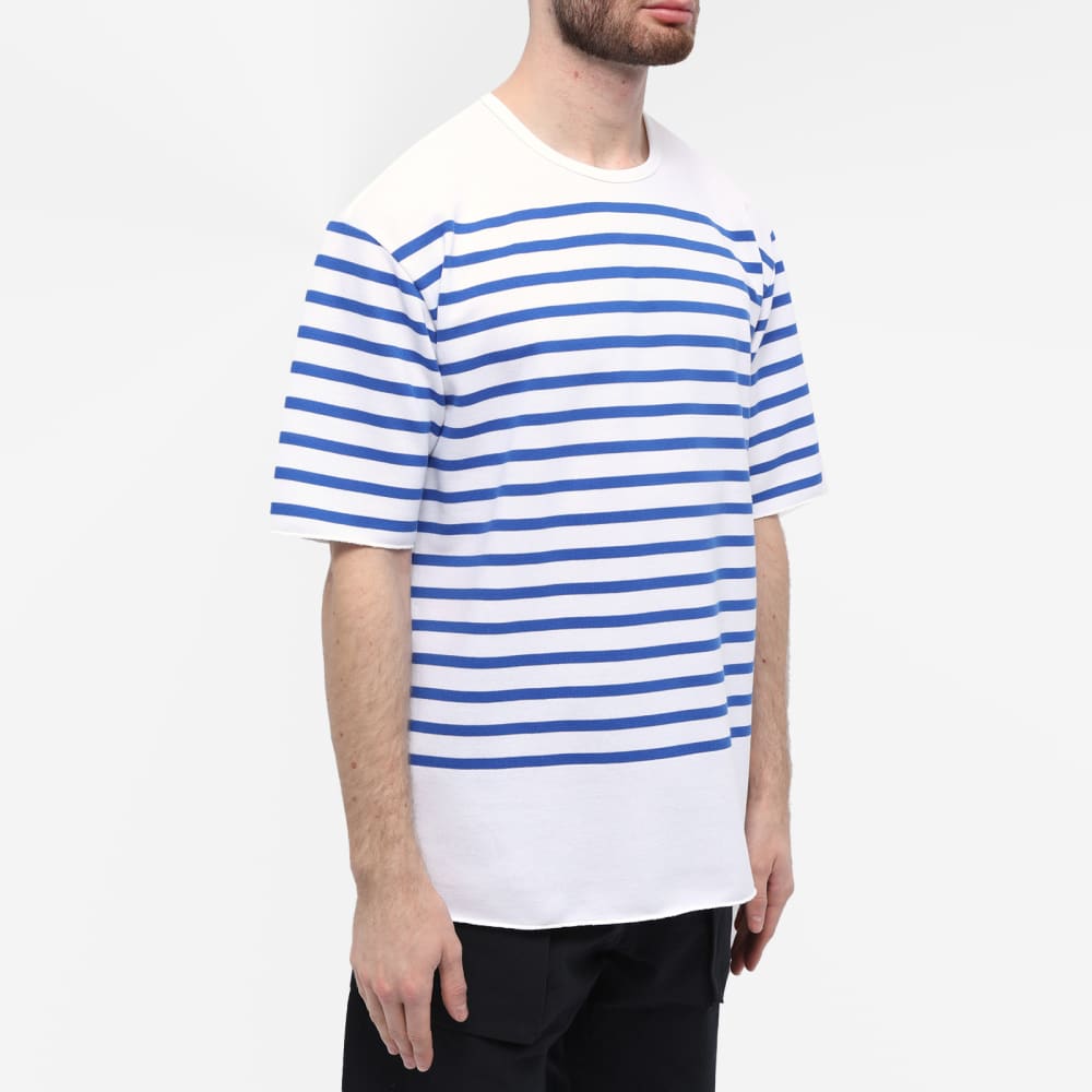 Arpenteur Pontus Tee