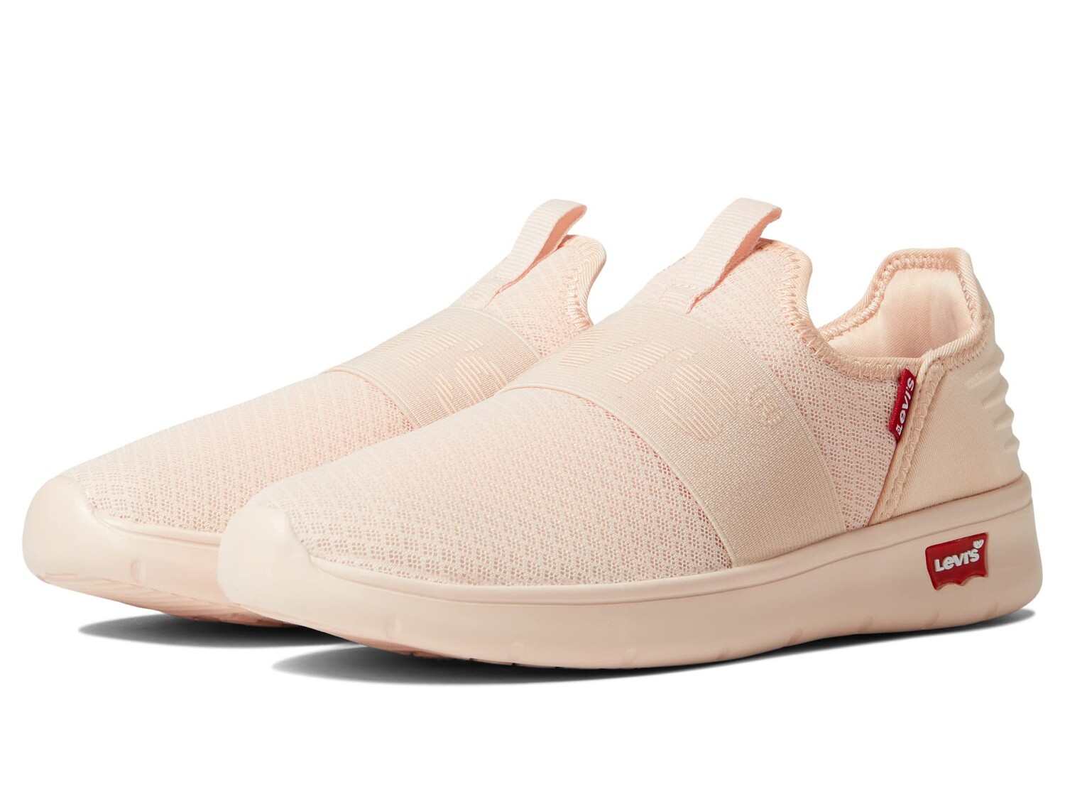 

Кроссовки Levi's Shoes, Trip Mesh