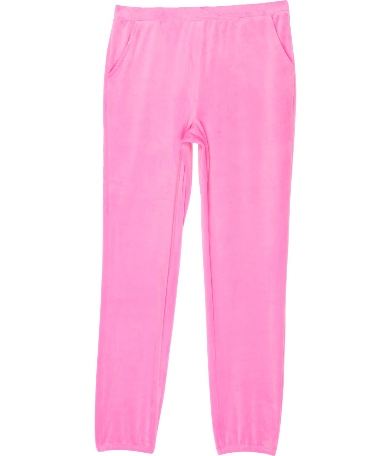 

Брюки Lilly Pulitzer Kids, Mini Mallie Velour Pants