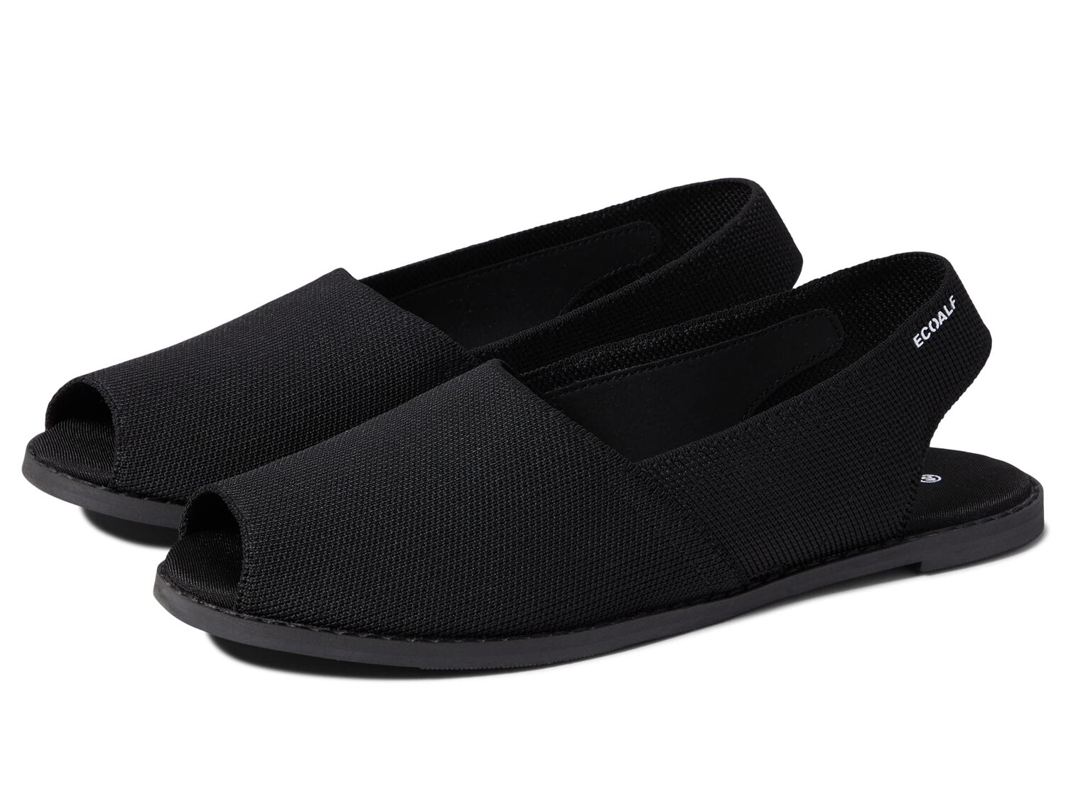 

Сандалии ECOALF, Amazonalf Knit Sandals