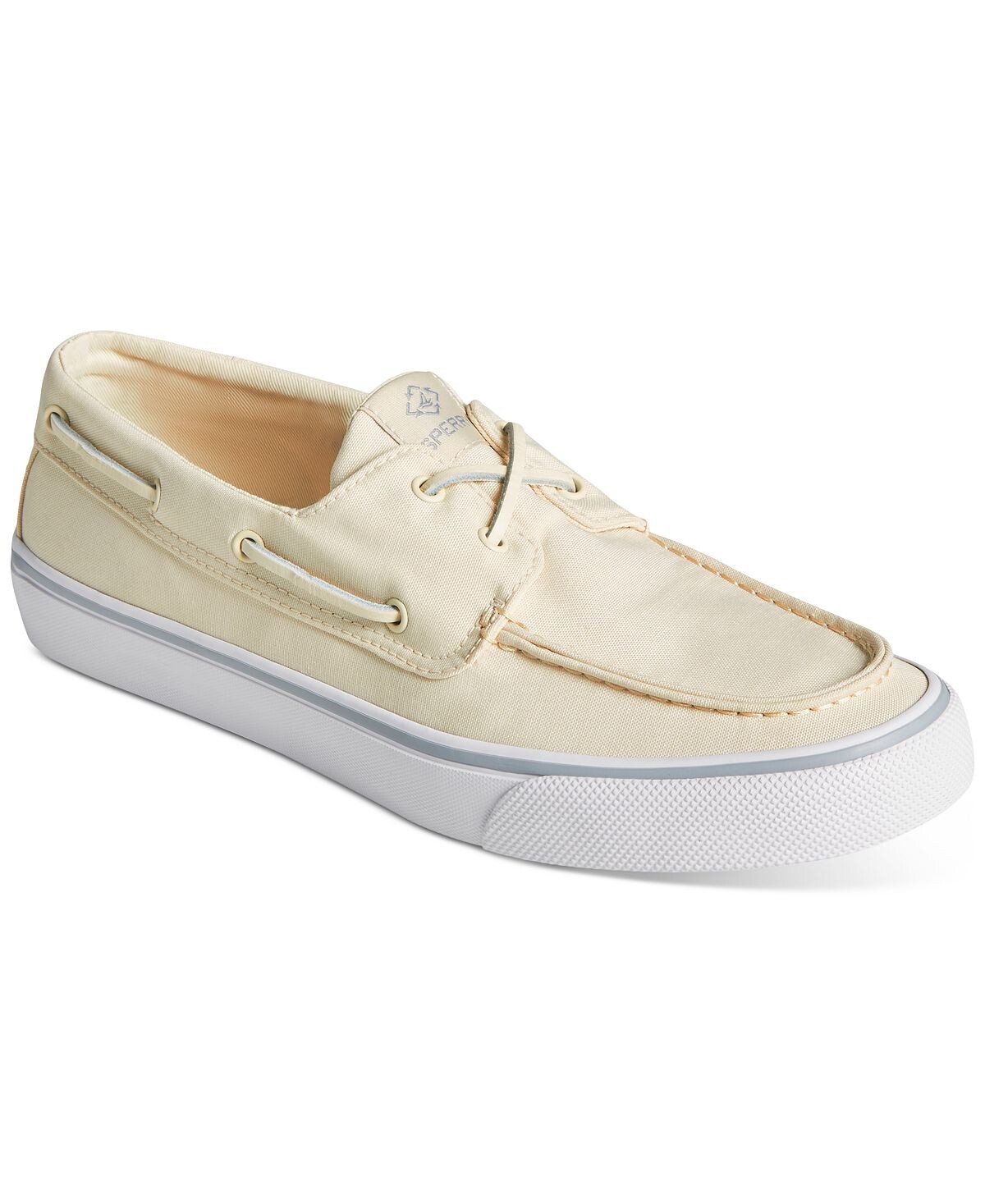 

Мужские мокасины bahama ii seacycled hybrid Sperry, мульти