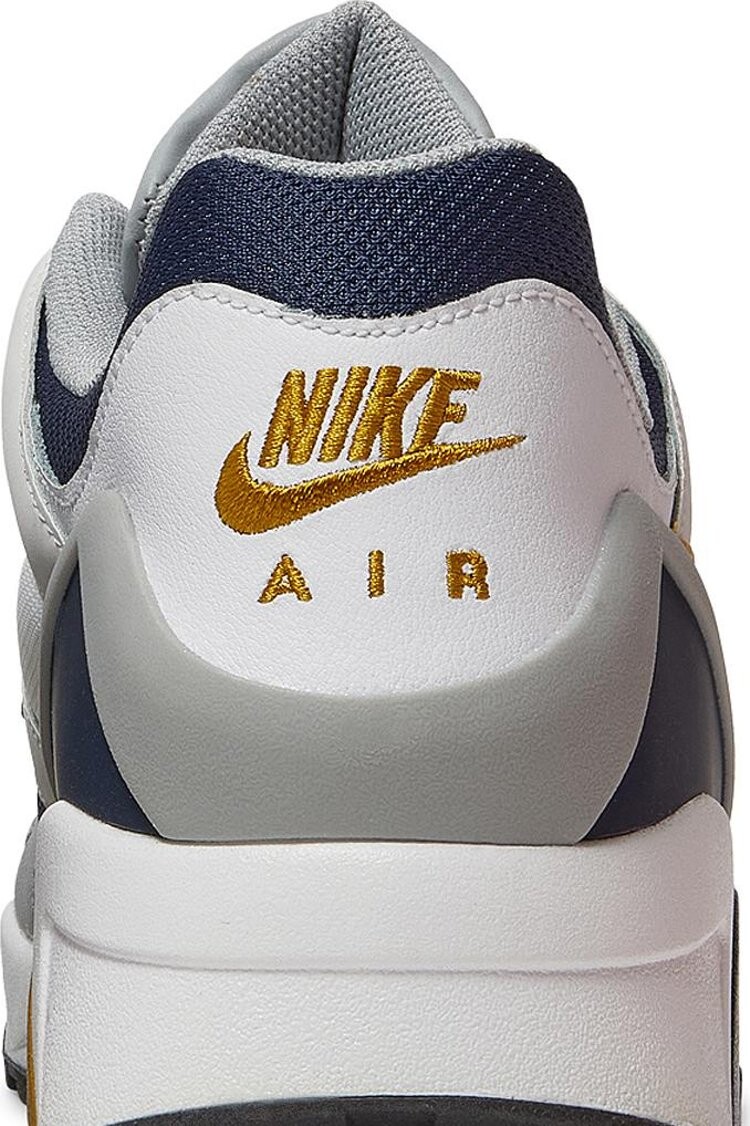 Nike air max 91 white sale