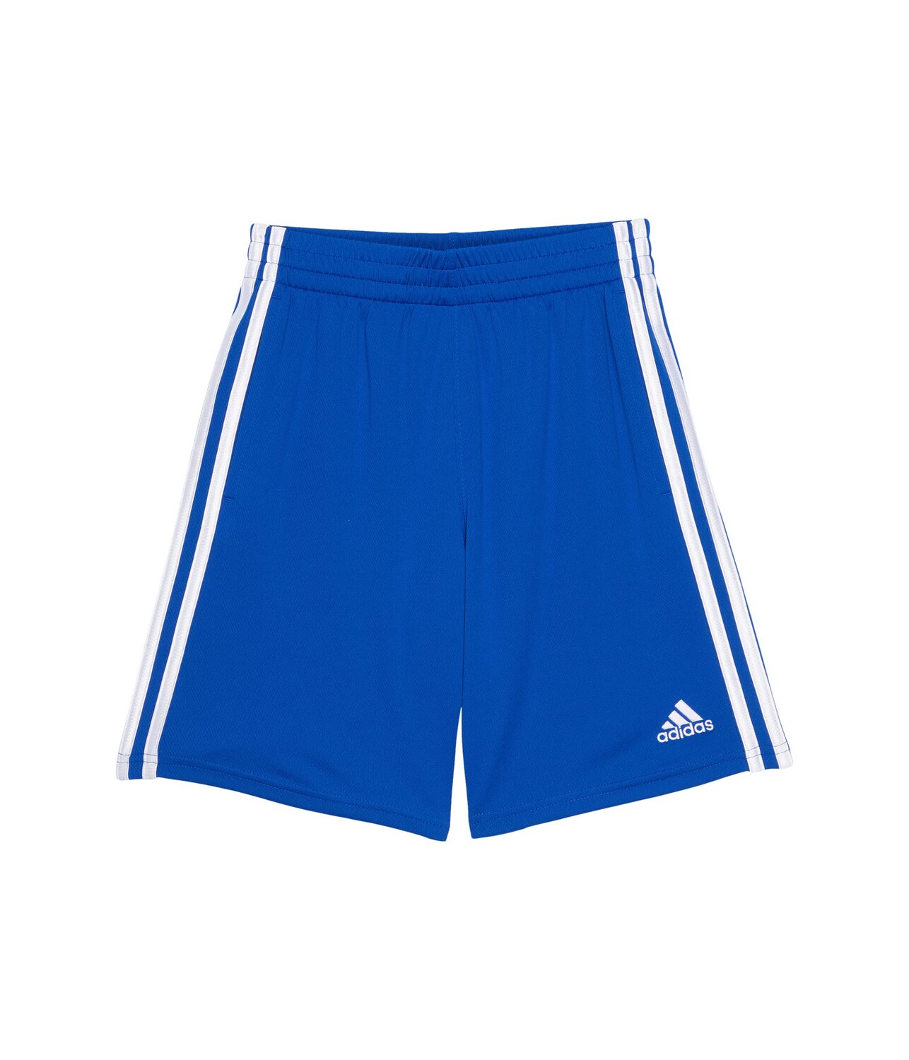 

Шорты adidas Kids, Classic 3-Stripes Shorts