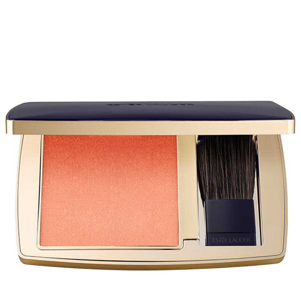 

Estée Lauder Пудровые румяна Pure Color Envy Sculpting Blush 310 Peach Passion 7г