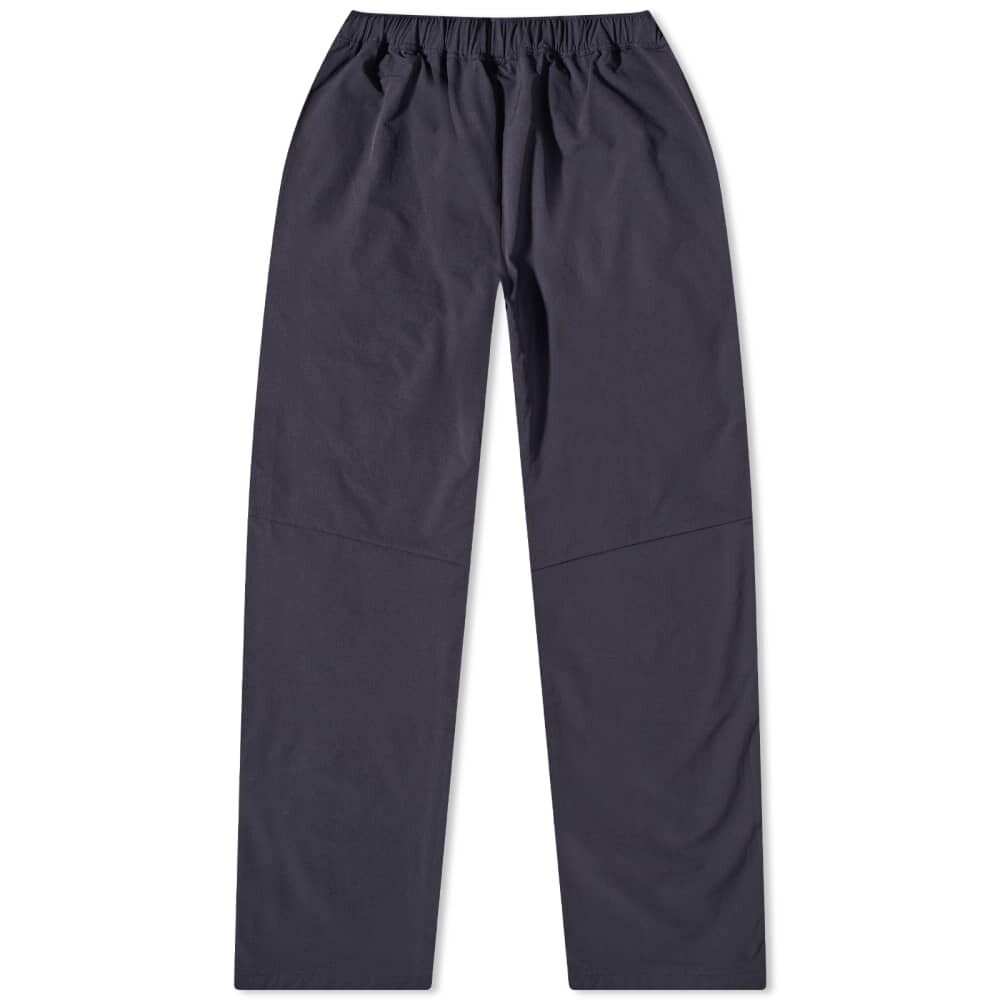 

Брюки Parel Studios Legan Pants